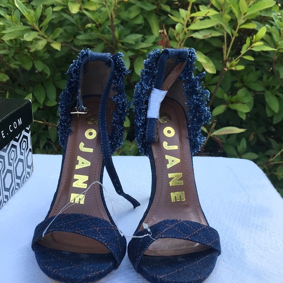 Shoes! NWT! - Picture 4 of 4